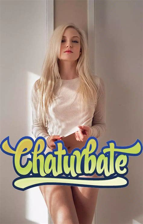 chaterbate porn|Free Chaturbate Sex Videos